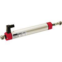 Opkon ELPC-500-D-I4 Capteur de position 30 V/DC Longueur de course 500 mm