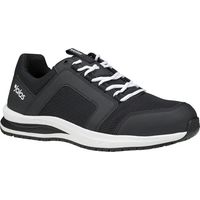 Chaussure basse JALAS 5618 TEMPUS. S1. Gr.47