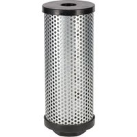 Filtre hydraulique HIFI FILTER SH79959