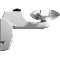 1818212 - Sensor de sol y viento Somfy Soliris Rts