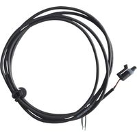Grundfos Signalkabel PWM 2 m, mit Mini-Superseal Stecker