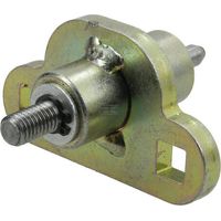 Spring lock welded KVERNELAND AC85821661