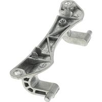 Bisagra de puerta para lavadoras Waltham, Saba, Proline, Bellavita, Far, Continental Edison - 37016846