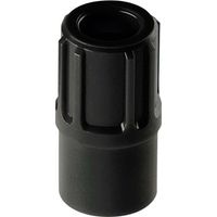 ODU KM1 020 111 934 008 Écrou de serrage pour connecteur rond Série (connecteur rond): MEDI-SNAP® 1 pc(s) D16211