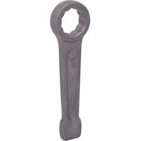 KS Tools Schlag-Ringschlüssel, 30mm - 517.0930