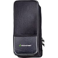 Gossen Metrawatt Z115A HitBag Sacoche 1 pc(s) D72449