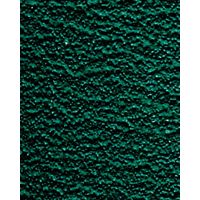 Fine abrasivo 10x R K60 50 x 1.000 mm - 69903138000