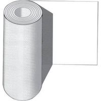 Politene in rotoli h.150x600 spess.20 - 50 kg - Alta qualità - Resistente