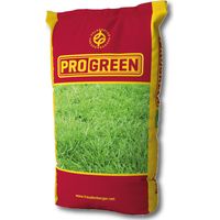ProGreen 11 additif à base d’herbes (ha-Pack) 5 kg semences d’herbes pour pâturages et prairies