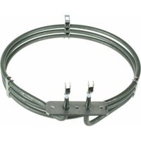 Resistenza circolare 2700W - Forni, Fornelli Elettrici e a Gas - SMEG - 3004929785107000474
