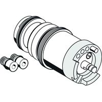 Cartuccia autochiudente SCHELL LINUS W-SC II-M