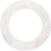 Stützscheibe CLAAS 0009110270