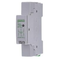 Eberle Controls Inst.-Relais IR 490 72