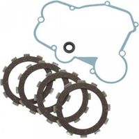 Kupplungsscheibe für Motorrad Derbi 50 senda drd vor 2005 neu