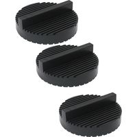 Système de gestion du chlore - Pièce d'entretien de piscine - Installation facile - Accessoire de piscine - Écran flottant de chlore pour l'entretien de la piscine - Écran de remplacement