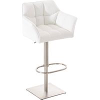 Barhocker Damaso E