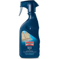 AREXONS 8344 RINNOVA PELLE 500 ML