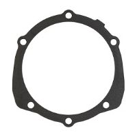JOINT PALIER ORIGINE - MOTEUR LOMBARDINI FOCS PROGRESS 523 MPI