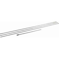 DAB805ROD Kit Barre Per Coordinatore Meccanico DAB DITEC ENTREMATIC DAB805ROD
