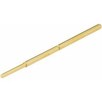 Ptr-Hartmann Pointe Touch Précis 5110/S.02D1,2Nau2,3C sonda de precisión