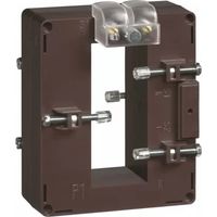 IME TAS050D150 Transformateur de courant 34x84mm - ratio de 1500/5A
