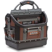 Veto OT-LC Large Open Top Tool Bag AX3509