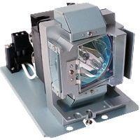 CoreParts Projektorlampe für Vivitek 240W, ML13827