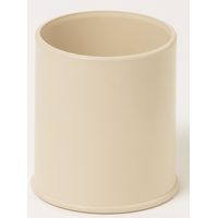 GIRPI manica in PVC sabbia, Sv.16 cm Diam.50 mm GIRPI
