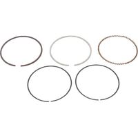 Set segmenti pistone (Teikoku) HONDA 13010Z0Y014