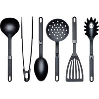 Set D'ustensiles De Cuisine Chef Tools - Beaver Brand