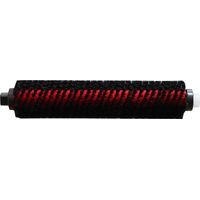 Compatible with G10S/G20/S8+/S8 MaxV Ultra robot vacuum cleaner accessories: mop, cloth, and self-cleaning brush.