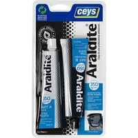 COLLE STANDARD PROFESSIONNELLE - 144 G