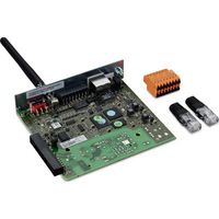 Fronius 4,240,038,Z Datamanager 2.0WLAN retrofit, 4,240,038,Z