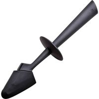 Spatule THERMOMIX TM21 Spatule Thermomix