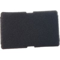 Ersatzteil - Filtre evaporateur - - BEKO, ESSENTIEL B, CONTINENTAL EDISON, SABA, LISTO, AYA, GRUNDIG, SMEG