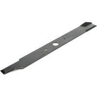 Messer PUBERT 0320020013