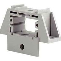 ISOLIERSTCKE ZK90P2 2ST. FR SCHIENE STRIEBEL&JOHN 2CPX062426R9999
