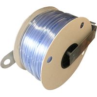 Touret Racotub 16x22 40m