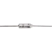 ESKA 770.084 Temperatursicherung 84 °C 10 A 250 V/AC (Ø x L) 4 mm x 64.5 mm 1 St.
