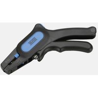 Automatischer Draht-Entferner