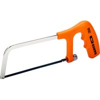 ARCOS PARA METALES MINI 268 - BAHCO