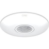 360º Deckenbewegungsdetektor Orbis Circumat + OB OB137112