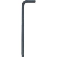 Bondhus Sechskant-Schlüssel 17 mm ProTanium® Metall