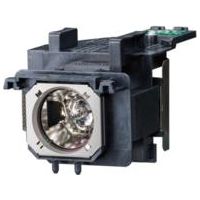CoreParts Panasonic Projektorlampe