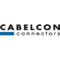 Herramienta del electricista Cabelcon rg6/59 llave integrada doble hoja