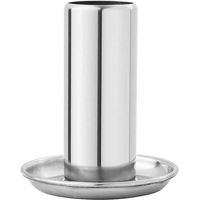 royaluxe -Support de Poulet Acier Inoxydable Support Vertical De Rôtissoire De Poulet d'acier Inoxydable, Grille de Poulet Rôtissoire à Poulet Support de Poulet pour Accessoires Gril Four Steak Poulet