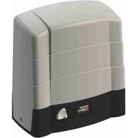 Roger - BG30/1604 MOTORREDUCTOR PARA PUERTAS CORREDERAS - 1600KG - MAGNÉTICO FC - BRUSHLESS