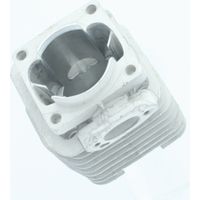 J-SKY YD38 FIG. 1 CILINDRO