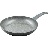 Padella Antiaderente anche Induzione Durapietra 32 cm Zanetti