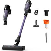 Aspirateur balai Rowenta X-Pert 5.80 RH5A32E0